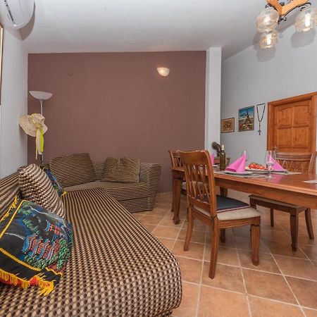Holiday Home Frane Slivno  Εξωτερικό φωτογραφία